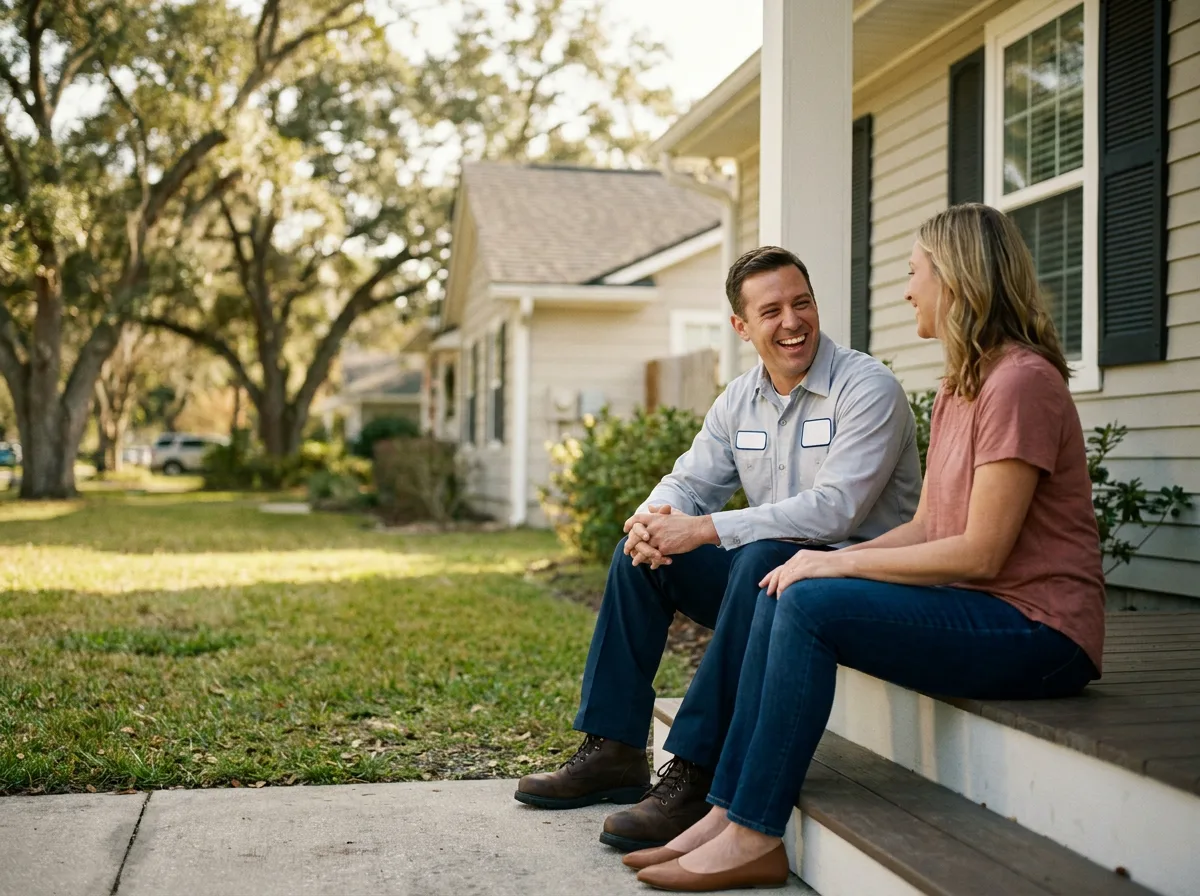 Septic tank pumping FAQs for Splendora, TX